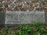 image of grave number 720341